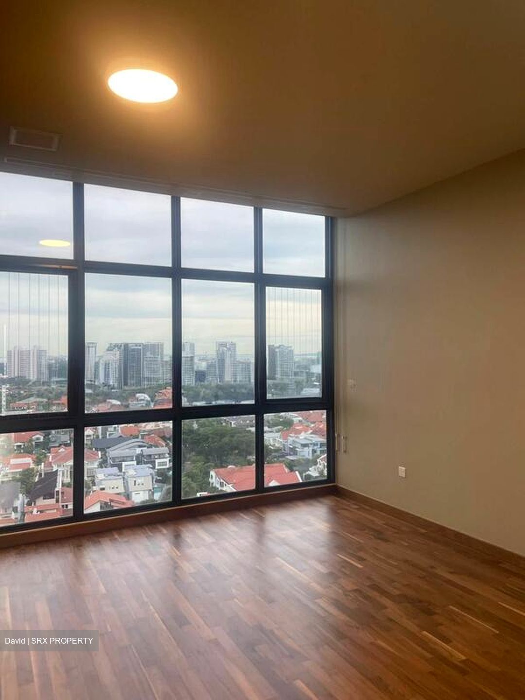 Waterbank at Dakota (D14), Condominium #565778871
